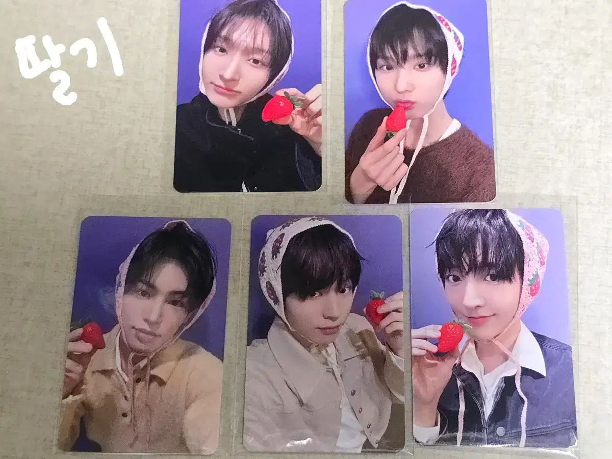 thumbnail-6